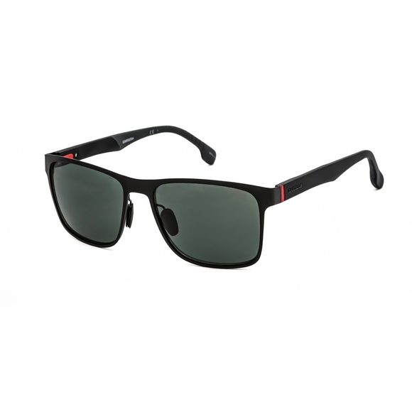 NWT Carrera 8026/S-0003 QT Sunglasses - Picture 1 of 2